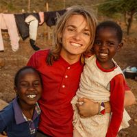 Photos de Isaac Fillmore