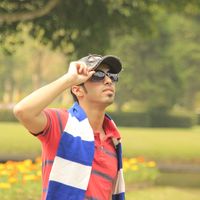 Abdul Rahman-Zizo Zizo的照片