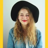 Jana Aizupe的照片