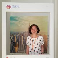 Clementine Vezier的照片