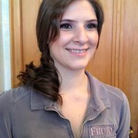 Photos de Priscila Serraglio