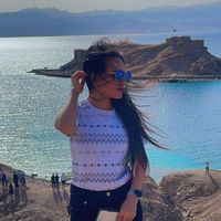 Nermin Ahmed Hassan's Photo