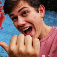 Photos de James Sadler