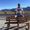 Andreas's Photo