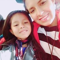 Eilyn Juliana Duarte's Photo