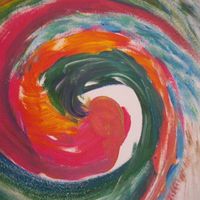 Ben Agitateur de Consciences的照片