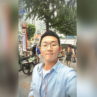 Photos de Seungwoo Chae