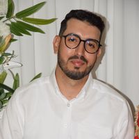 Abdelmounim Himi's Photo