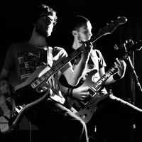 Antoine Davy's Photo