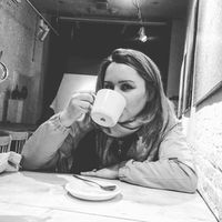 Fotos de Malwina Truszczyńska