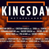 Diahann Wilkinson's Photo