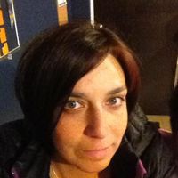 Keiko Casillas的照片