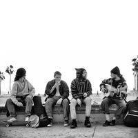 Nicolas Savaria's Photo