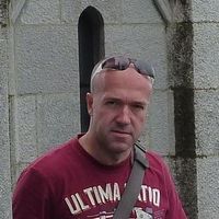 Stanislaus Zolts's Photo