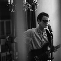 Andreas Rehan的照片