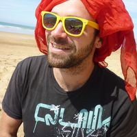 Photos de Paulé 1000