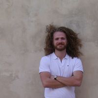 Ronny Staerker的照片