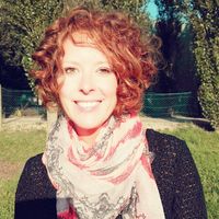 Fotos de corinne stockemer