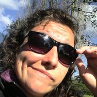 Le foto di Manon bbn