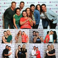 Anaïs Nunou的照片