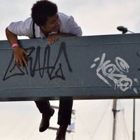 Jimmi Heijgelaar的照片