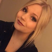 Veera Hänninen的照片