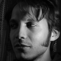 Madossen Yousefzadeh's Photo