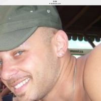 Lío  Da lima的照片