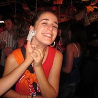 pili Alvarez的照片