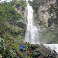 Abu Noman Md Sakib的照片