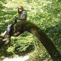 Amélie Liame的照片