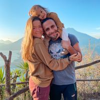 Charlotte Kingston's Photo