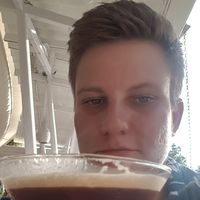 Agata Nowacka的照片