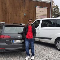 Fotos de Abdul Rahaman