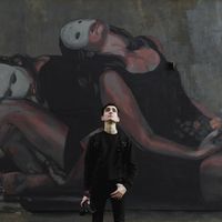 Rafael Bernal Coates的照片