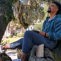 Photos de Devin Chattman