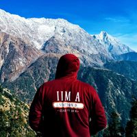 sebastrian Bala的照片