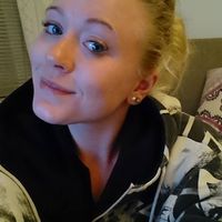 Nikita Sigesgard的照片