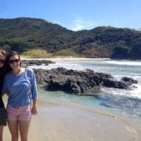 Aimee Zarzynski's Photo