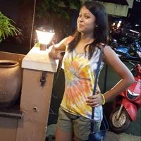 Dipika  Mandal's Photo