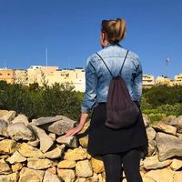 Photos de Simone Freund