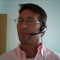 Photos de Javier Riba