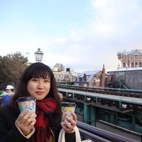 Asuka Harasaki's Photo