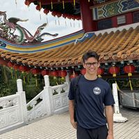 Fotos de Mathai Thoma