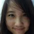 Danielle Goh's Photo