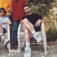 Mehdi Akhavan的照片