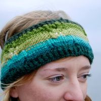 Liina Soonvald的照片