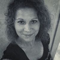 Katharina Loe的照片