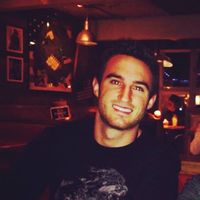 Jared Daniel的照片