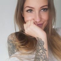 Fotos von Liwia Dobosz